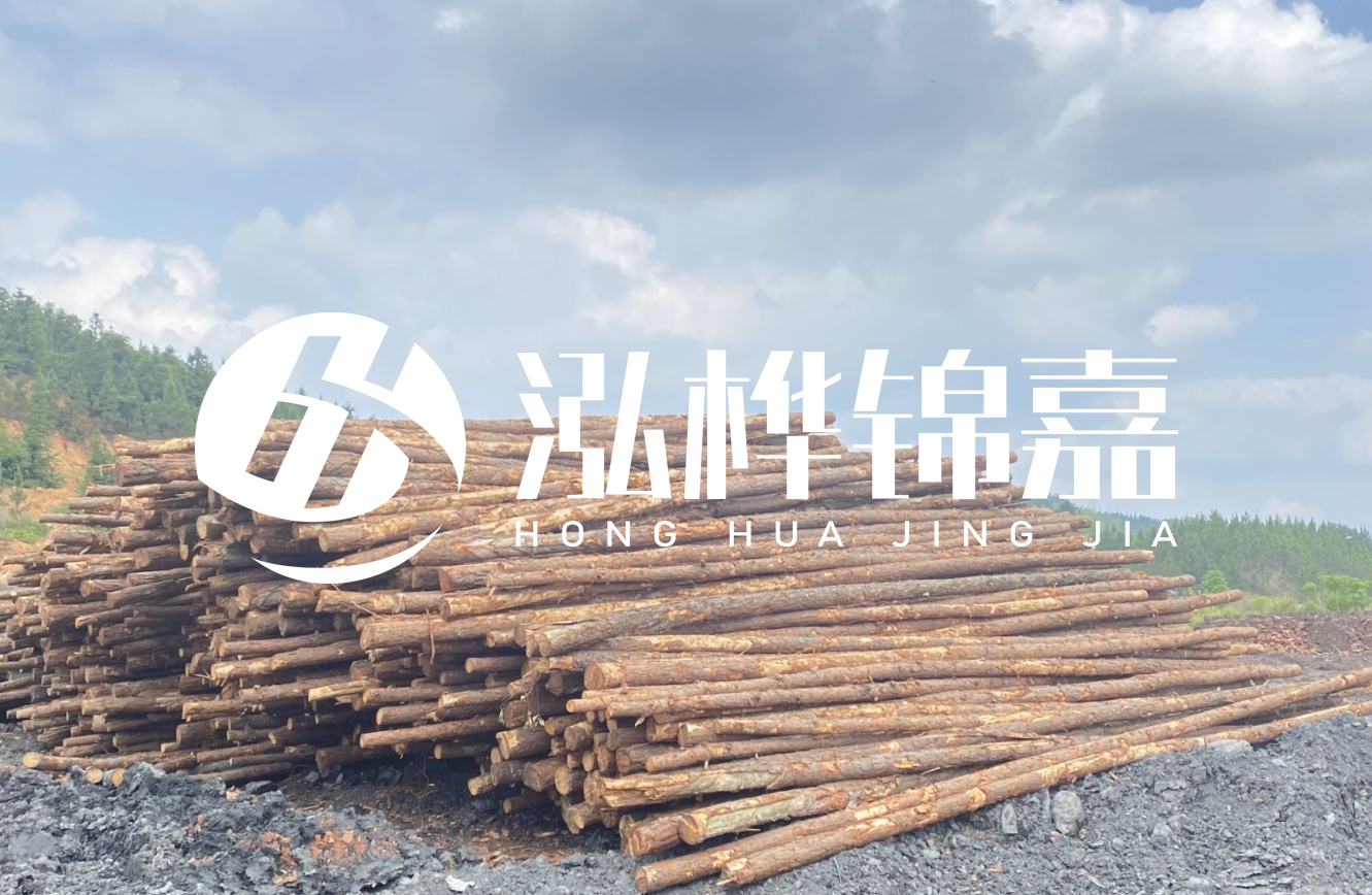 松木樁施工是否需要檢測(cè)？