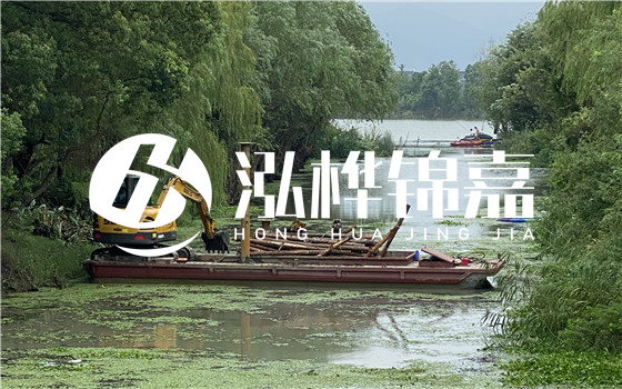 河道清淤單價(jià)每方多少錢？山西河道清淤施工專業(yè)施工隊(duì)
