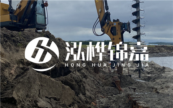 河道清淤一方多少報(bào)價(jià)？河道清淤方量計(jì)算公式揭曉