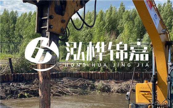 人工清淤泥多少錢一方-上海河道清淤一方多少報(bào)價(jià)？