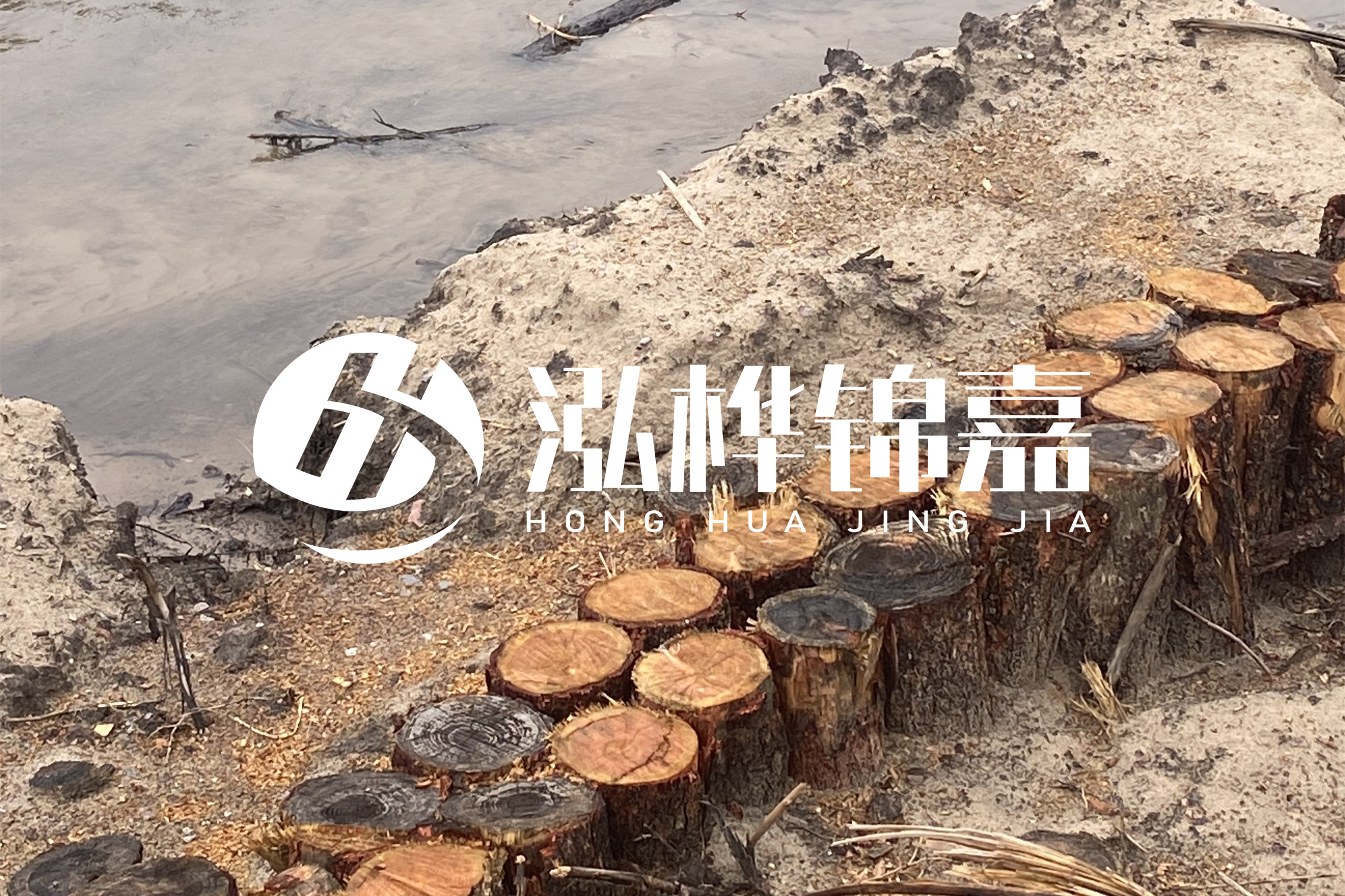 船挖清淤泥多少錢-江蘇河道清淤一般采用什么方法？
