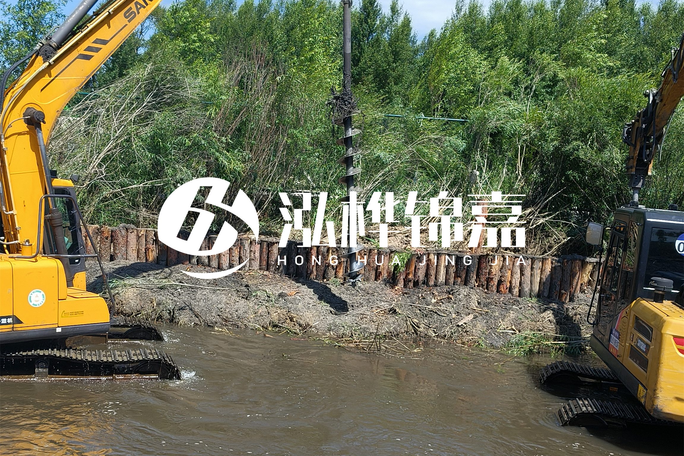 廣東清理河道淤泥，一般預(yù)算多少錢一米？