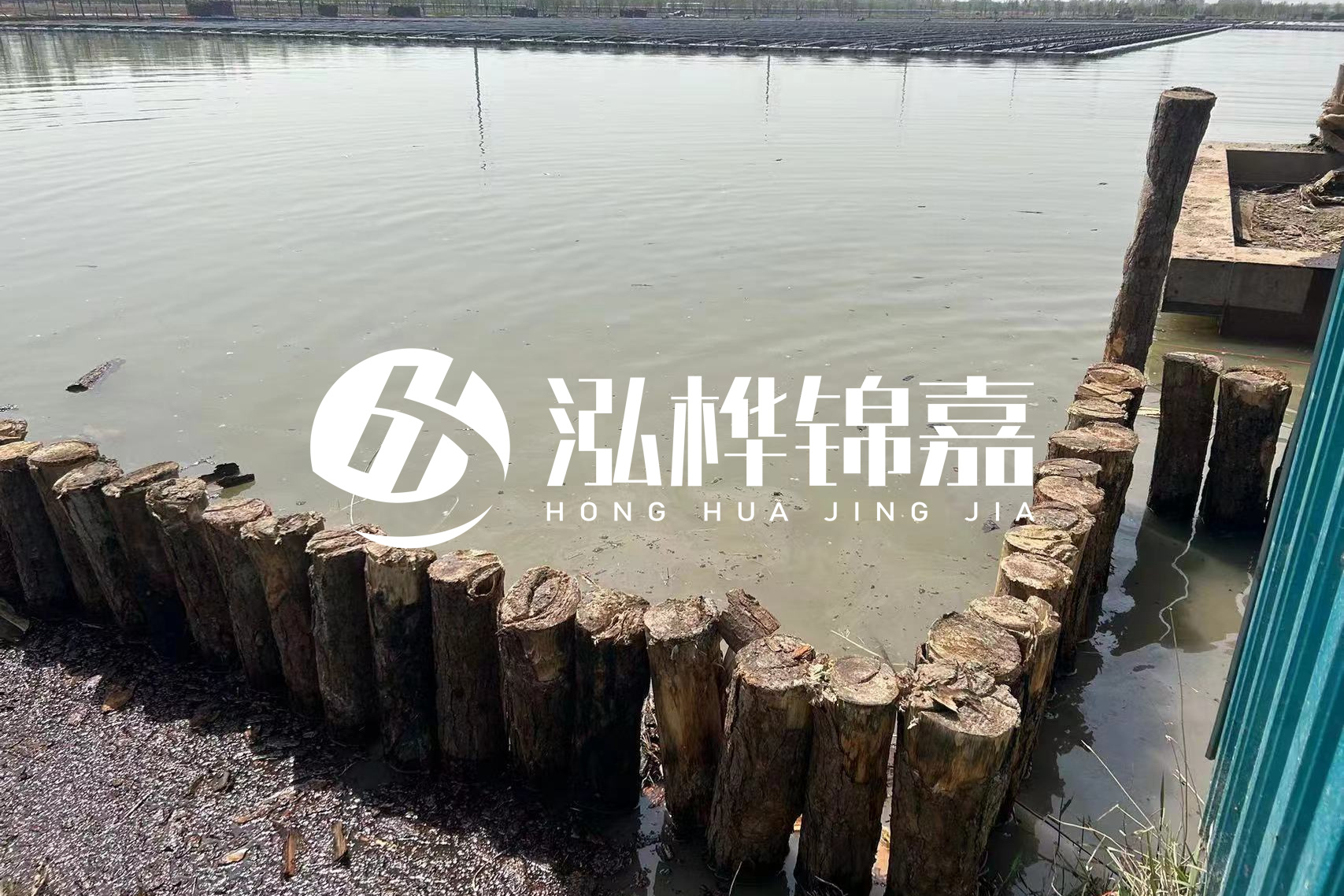 湖泊清淤多少錢一立方？黑龍江河道清淤施工隊(duì)電話？