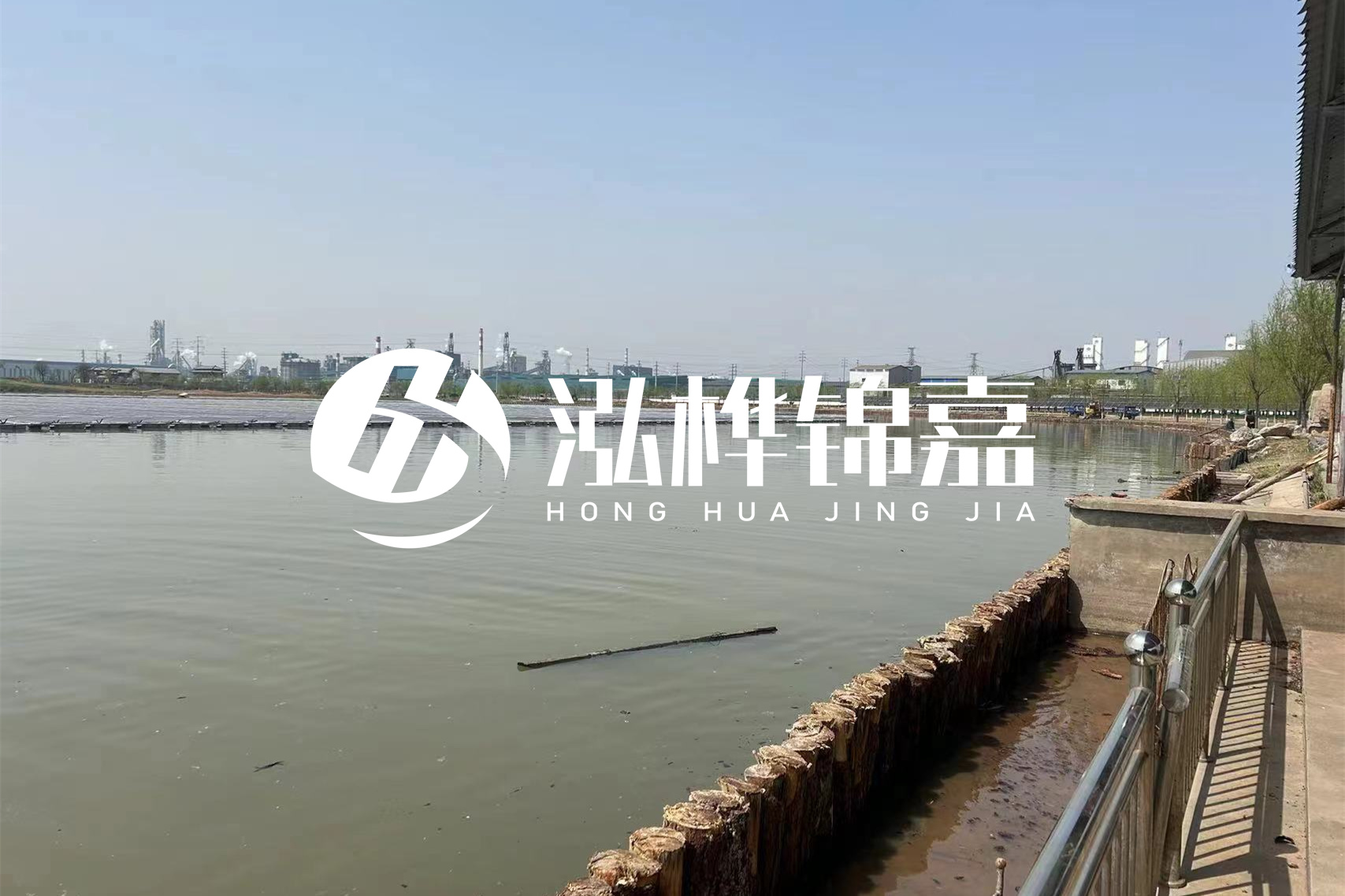 清淤泥的價(jià)格一般是多少-天津河道清淤施工專業(yè)施工隊(duì)？