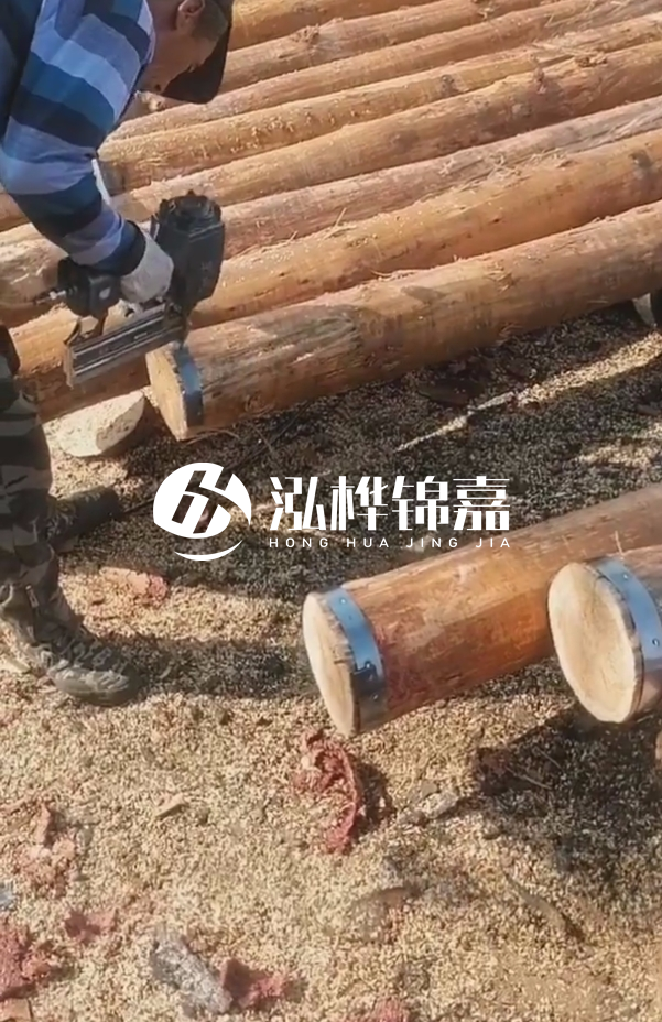河床清淤一立方多少噸？7公里河道清淤多少錢？
