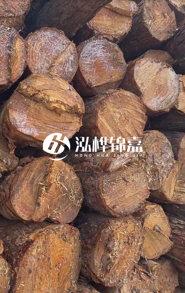 蕪湖河底清理淤泥施工隊(duì)-清淤單價(jià)300元一方正常嗎？