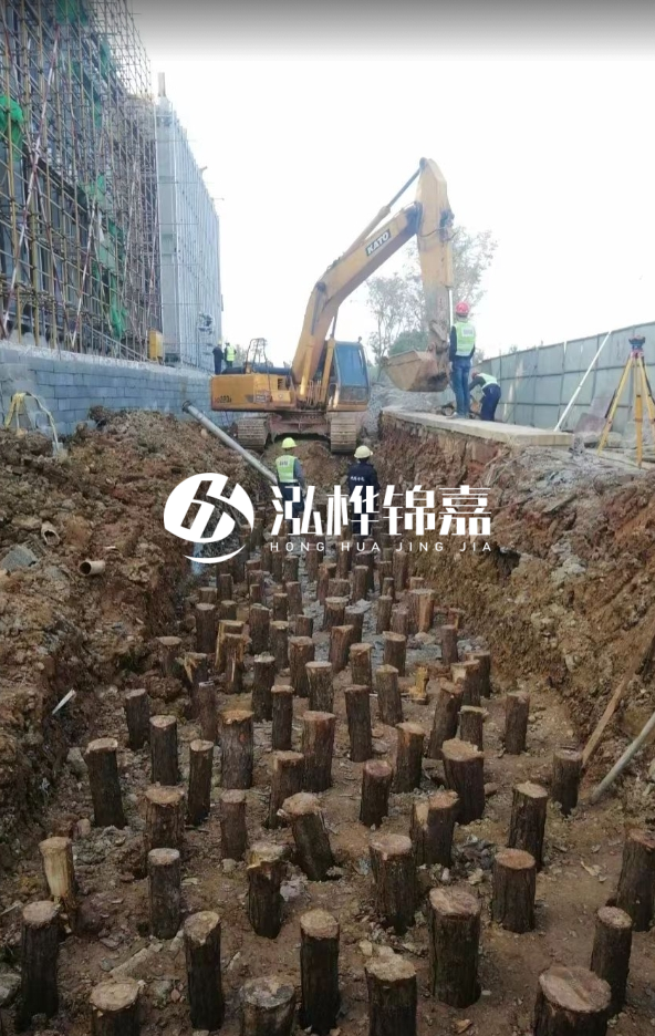 南充河道清淤專業(yè)施工隊-季節(jié)性河道疏浚時間選擇？
