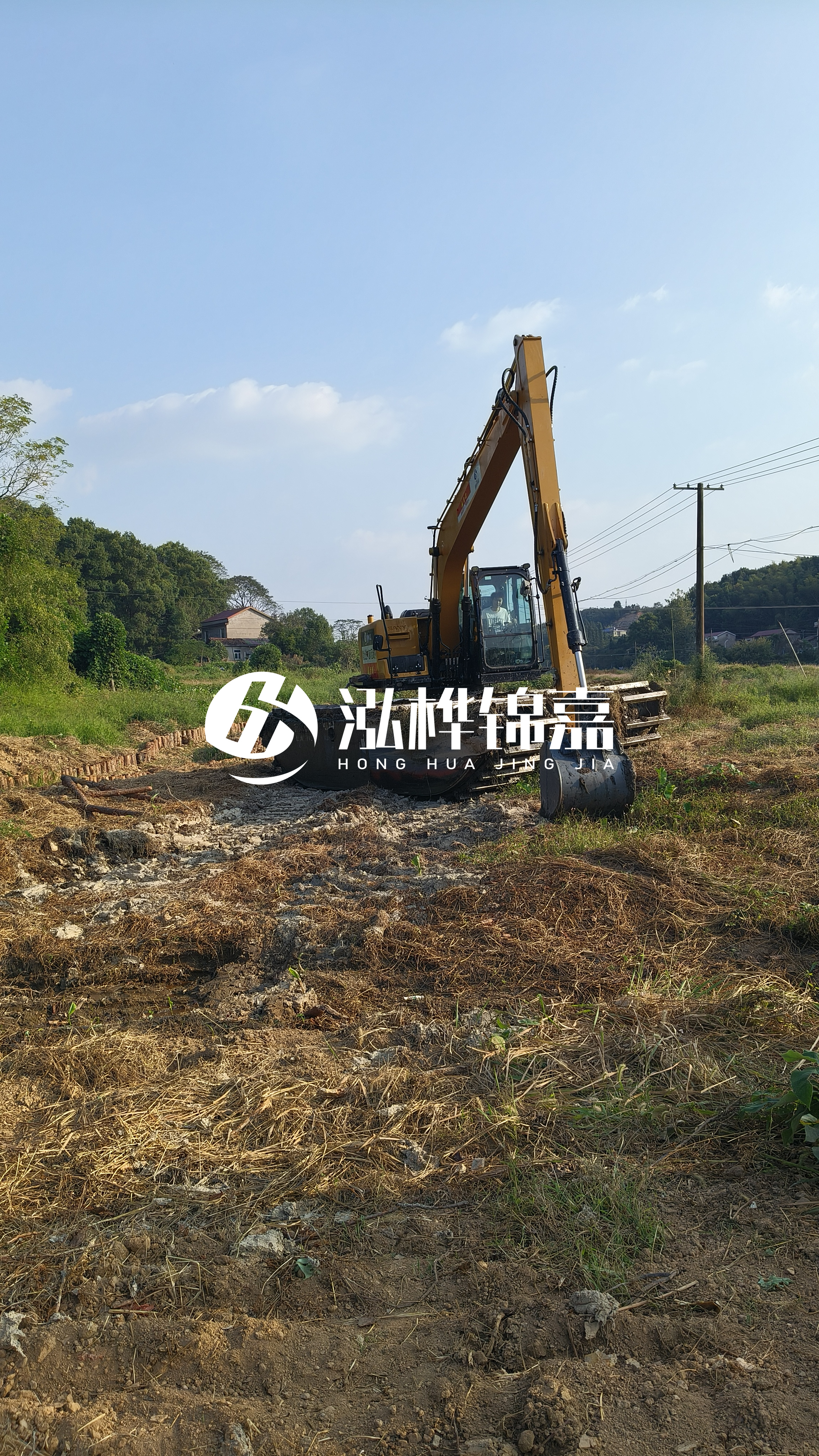 昭通河道清淤專業(yè)施工隊-河道分類與清淤標準？