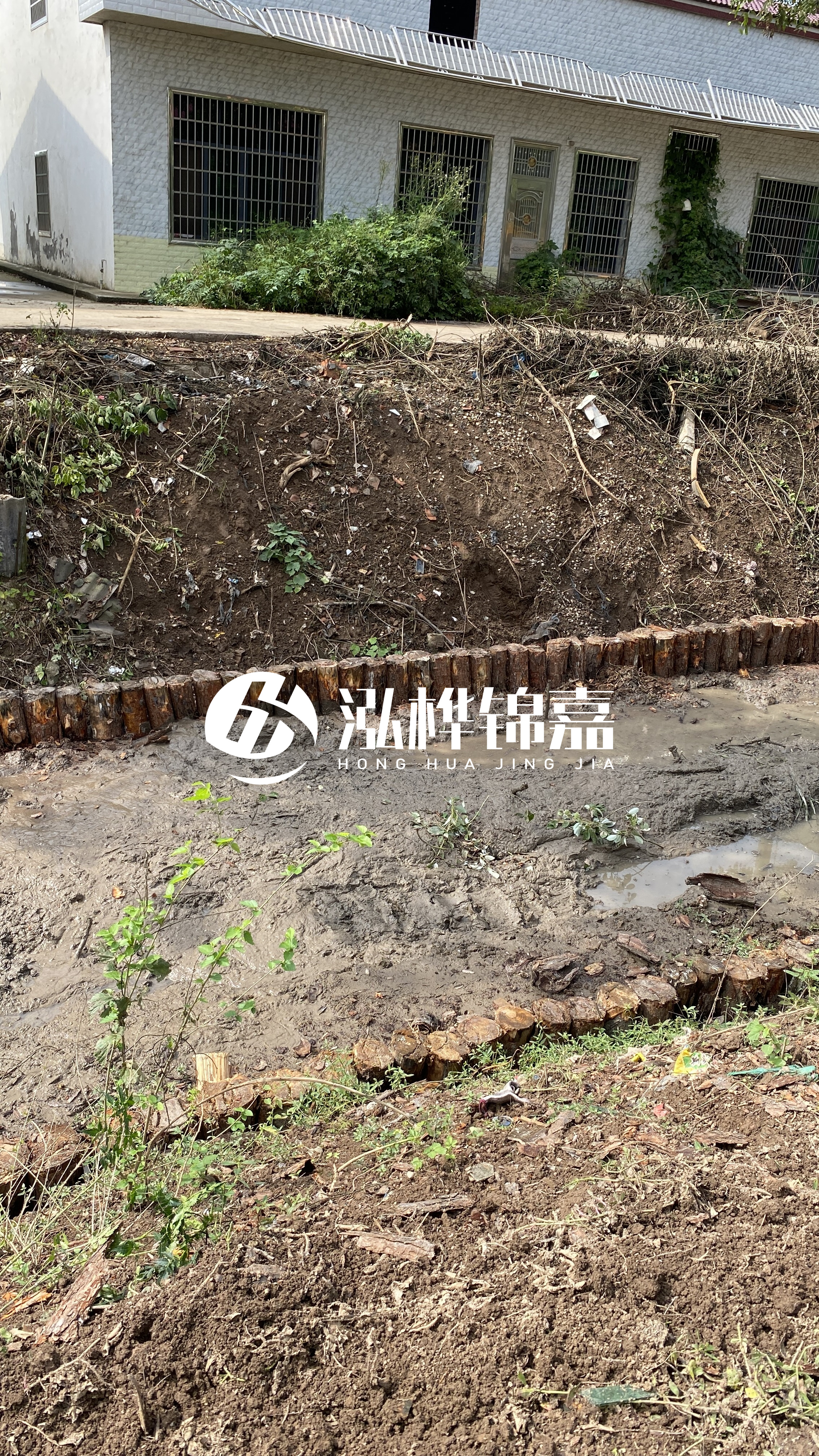 大慶河道清淤專業(yè)施工-河道清淤用水上挖機(jī)施工都有哪些方法？