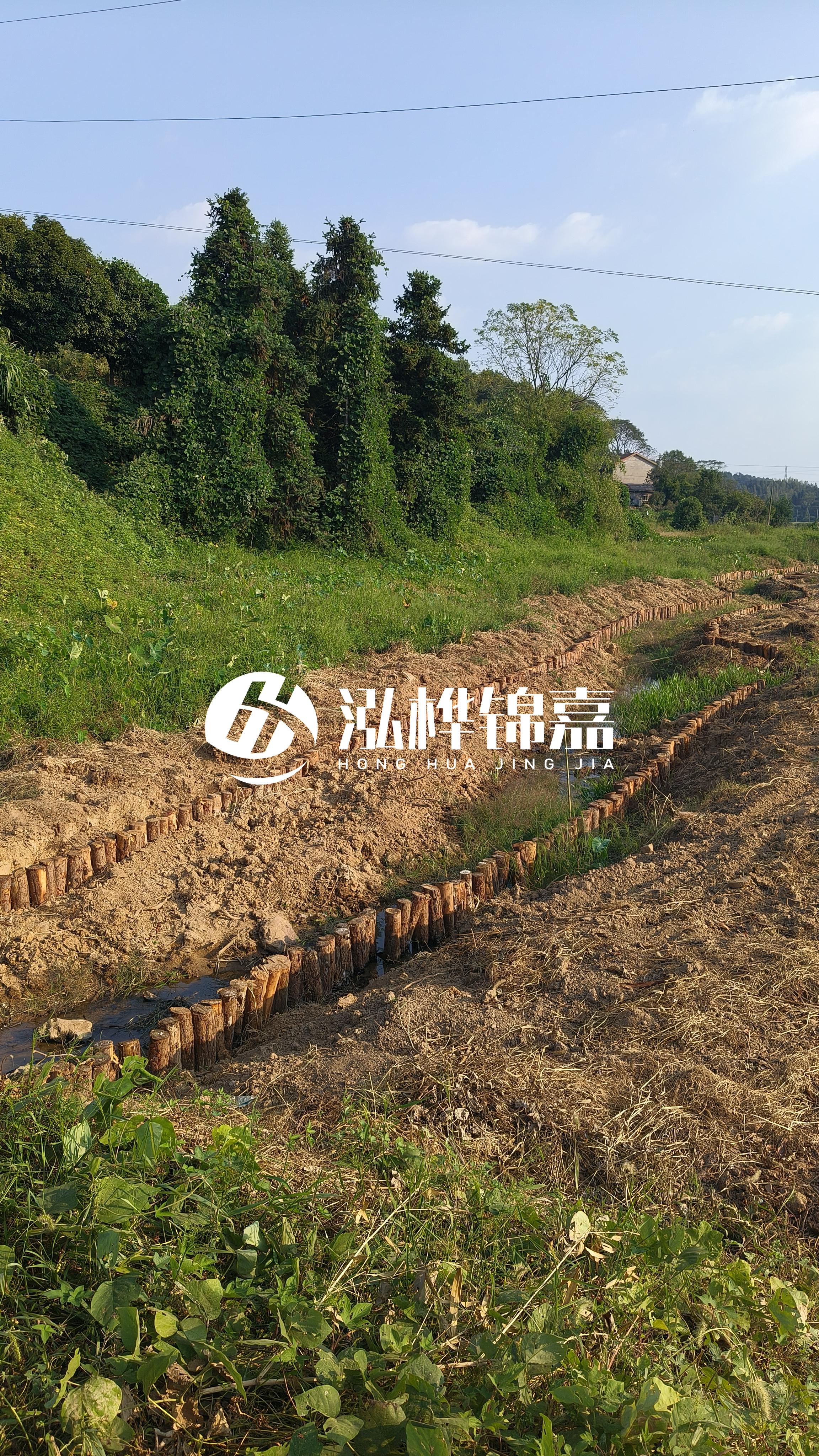 泰州河道清淤專業(yè)施工-湖泊清淤能否有效預(yù)防藻類爆發(fā)？