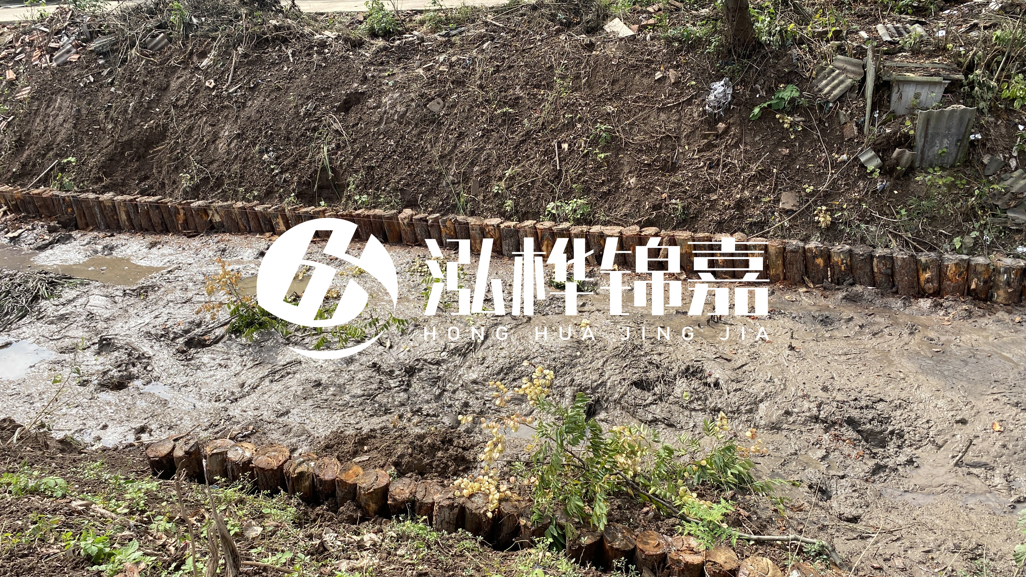 杭州河道清淤專業(yè)施工-河道清淤能否有效解決內(nèi)澇問題？