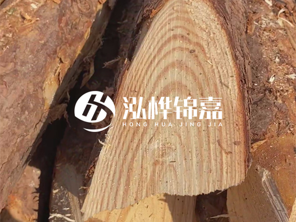 油松一立方大概多少錢？落葉松一立方多少錢？