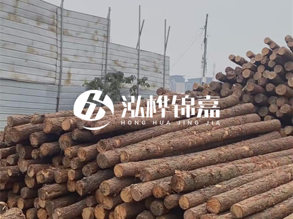 山西松木樁施工團隊聯(lián)系方式-多少根起接？