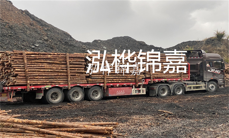 ？h油膏怎么用,油膏更適宜用于